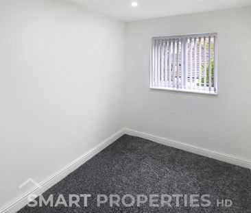 3 bedroom house to rent - Photo 4