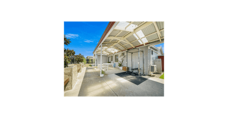 Spacious Family Home in Lara !! - Photo 4