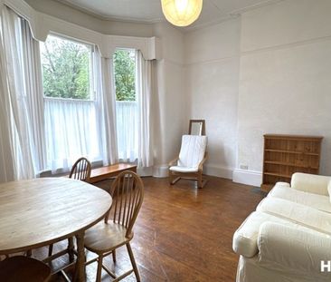 East Albert Road, Liverpool, L17 3BH - Photo 2