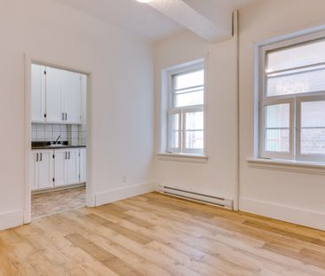 853 rue Saint-Pierre, Sherbrooke - Photo 3