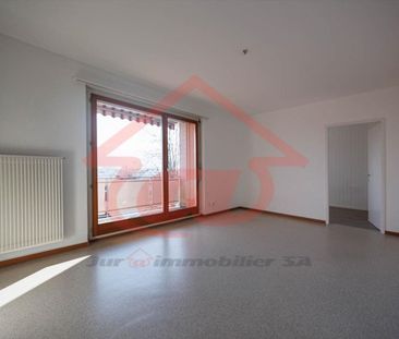 Appartement 4 pièces - Foto 3