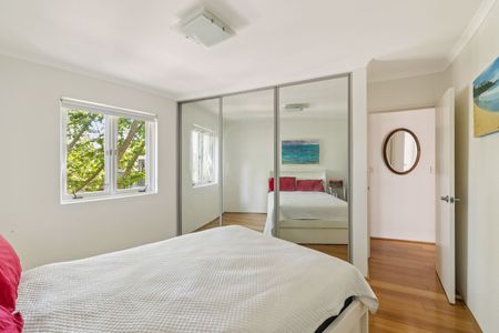 10/1 Mckell Street, Birchgrove NSW 2041 - Apartment For Rent | Domain - Photo 4