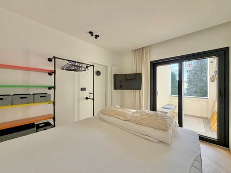 Avenue des Cerisiers 27 - Photo 4