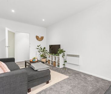 1 Bedroom Neat & Tidy Apartment With Balcony! - Photo 6