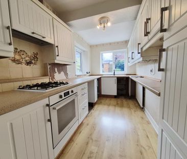 3 bedroom house to rent - Photo 2