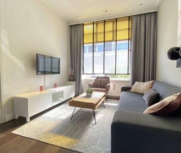 Te huur: Huis Nicolaasweg in Utrecht - Photo 1