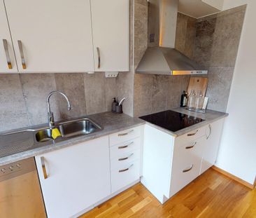 Guldsmedsgatan, Helsingborg - Photo 4