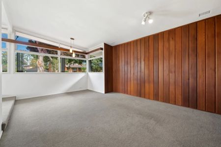 5 Snowdon Avenue, - Photo 2