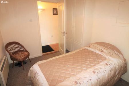 Apartment 1,Springfield Court,Victoria Terrace,Enn - Photo 3
