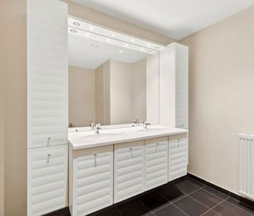 Loft te huur - Photo 4