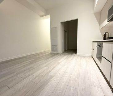 For Lease - 120 BROADWAY Avenue Unit# 402, Toronto, Ontario - Photo 1