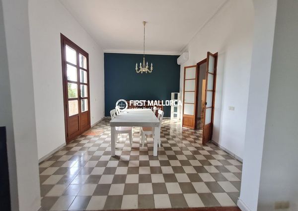 Av. son Caliu, 17, 07181 Palmanova, Illes Balears, Spain, Palma Nova, Balearic Islands 07181