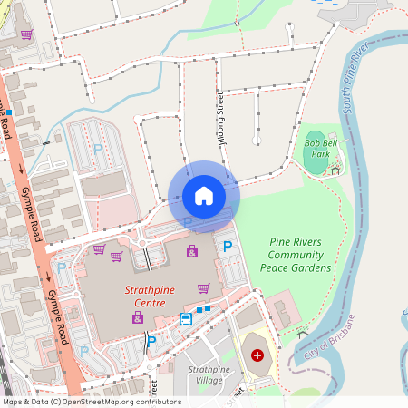 36 Learmonth Street, Qld 4500, Strathpine