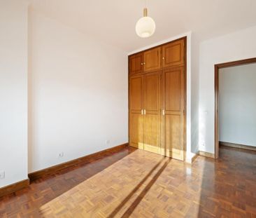 3 Bedroom Apartment with a view, Quinta das Palmeiras, Oeiras - Photo 4