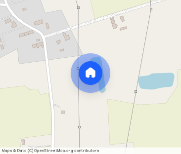 Mieszkanie do wynajęcia długoterminowo 30m2/ 2 pokoje - Фото 1