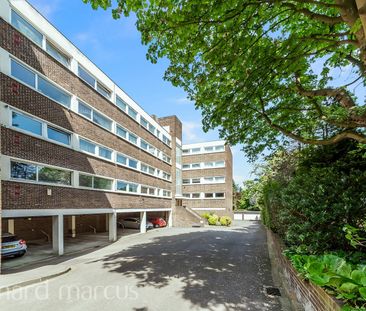 Hillcrest Road, Ealing - Photo 2
