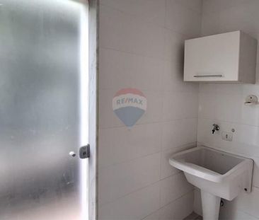 Casa com 5 suítes em Condomínio de Alto Patrão Atibaia! - Foto 6