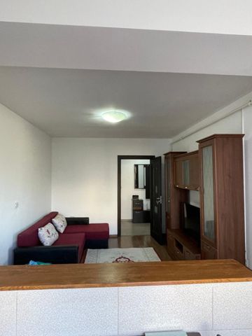 Apartament 2 camere, 50 mp, zona Brazda lui Novac - Fotografie 2