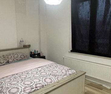 Eengezinswoning te huur in Quiévrain voor € 700 met 2 slaapkamers - Photo 3