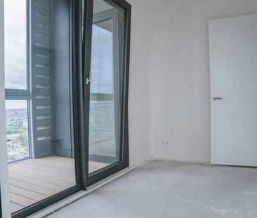 Te huur: Radarweg 249 A - Foto 5