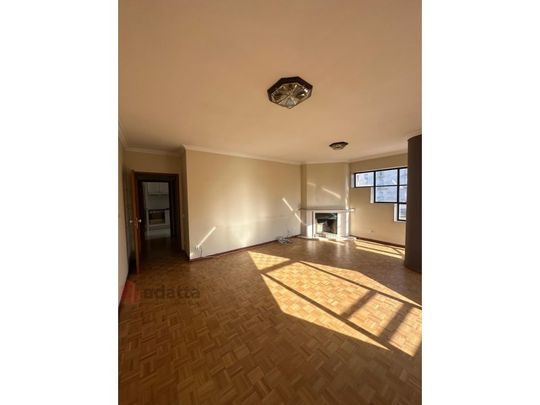 Apartamento T3 em Coimbra - Photo 1