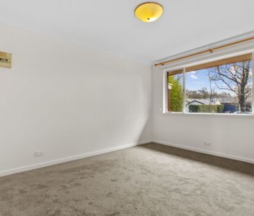 Studio flat in a sought-after locale - Photo 5