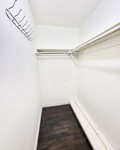 For Lease - 72 Felicity Drive Unit# Main, Toronto, Ontario - Photo 2