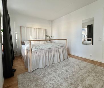 Josef Ekbergs gränd, Gustavsberg - Foto 6
