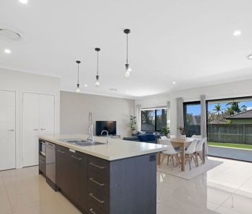 10 Benz Link, Upper Coomera. - Photo 1