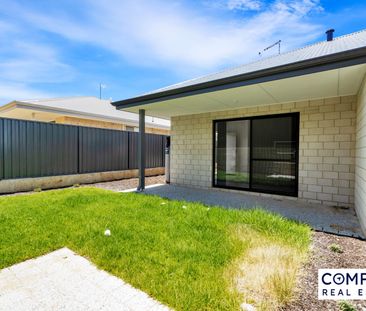 Another Amazing opportunity For Rent: 11B Prismatic Drive, Baldivis... - Photo 6