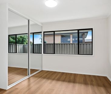 One-Bedroom Granny Flat with Water Included - Photo 3