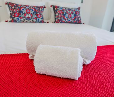 Apartamento T1 em Faro - Photo 3