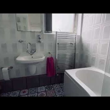 3 Bed Semi-Detached House, Downham Road, S5 - Photo 1