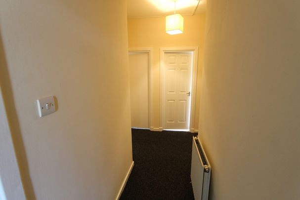 1 Bedroom Property To Rent - Photo 1