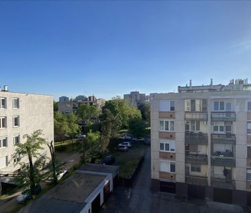 Kiadó felújított lakás - Debrecen - Fotó 1