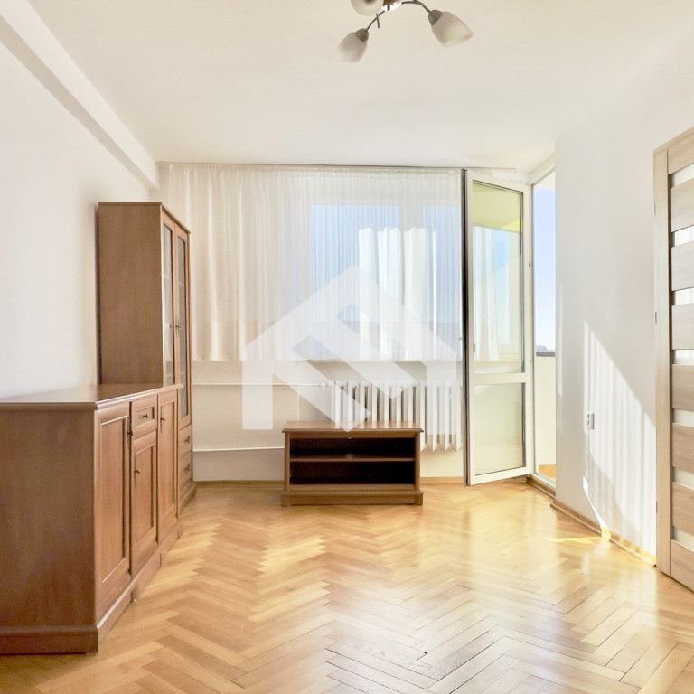 Warszawa, Śródmieście, Śródmieście Muranów, Ludwika Zamenhofa - Photo 1