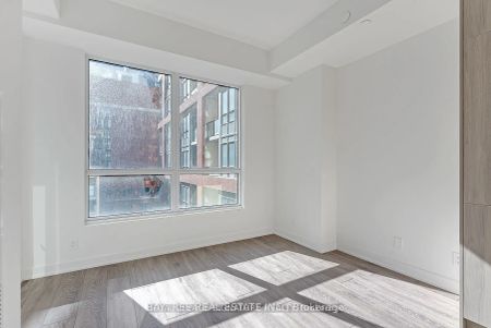 108 Peter Street #810 - Photo 4