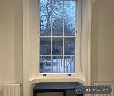 1 bedroom in a house share to rent - Photo 6