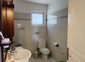 Διαμέρισμα για ενοικίαση - Ερέτρια, - Photo 1