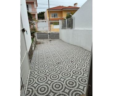 4 room luxury House for rent in Murches, Cascais, Lisbon - Photo 1