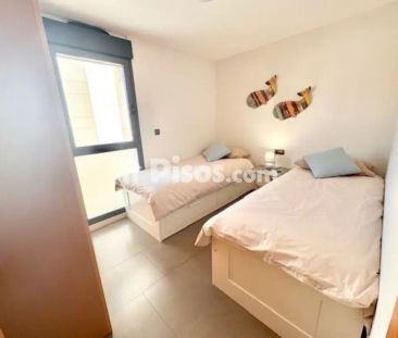 Apartamento en alquiler en L'Olla - Photo 4