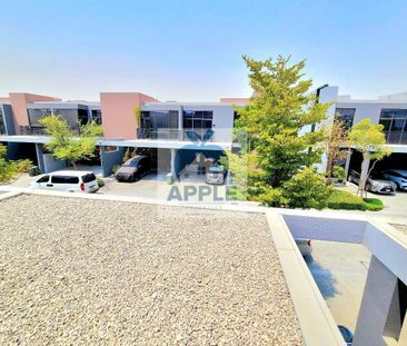 Low Price Ready To Move Luxurious 2BR available - Photo 1