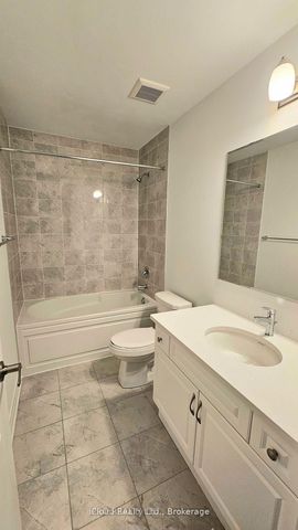 For Lease - 5173 Zionkate Lane, Mississauga, Ontario - Photo 4