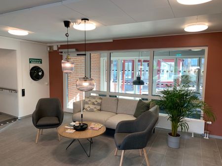 Sockenvägen 4A, Trelleborg Öster - Foto 5