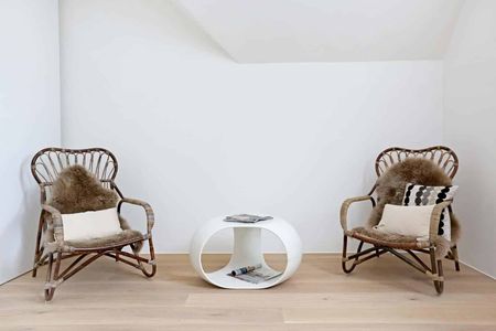 Church Street, TW7, London - Photo 4