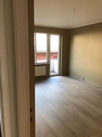 Appartement te huur - Foto 4