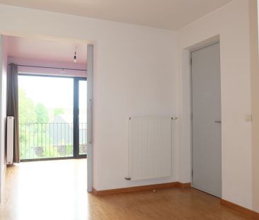 2-slaapkamerappartement pal in centrum - Photo 5