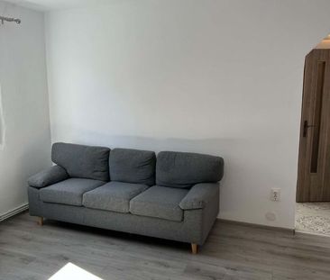 Apartament cu 2 camere | Aleea Clabucet | Manastur - Fotografie 5