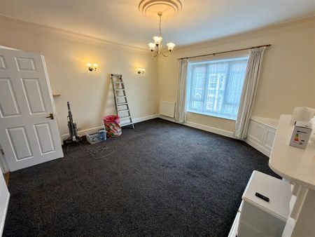 Avonvale Road, Redfield - Photo 2