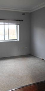 2 BED UNIT - Photo 3